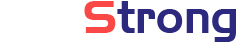 Lodha Capital Markets - Financial Advisor in India Lodha Capital Markets - Financial Advisor in India